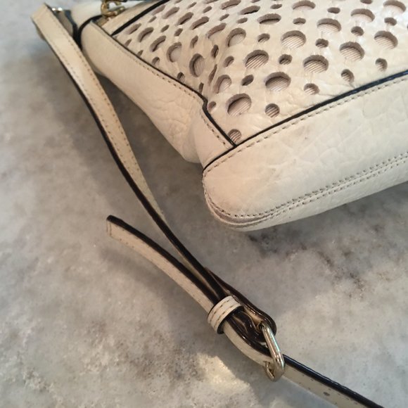 Kate Spade Perri Lane Crossbody - Picture 5 of 10